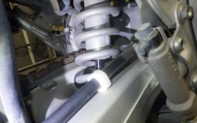 HONDA CRF250L 1991 MD38