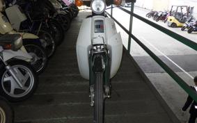 HONDA C50 SUPER CUB C50
