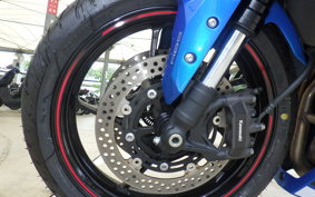 KAWASAKI ZX-4R SE 2023 ZX400P