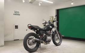 HONDA FTR223 1980 MC34