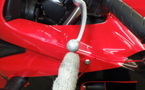 HONDA CBR600RR 2003