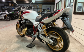 HONDA CB1300SF SPECIAL ABS 2023 SC54