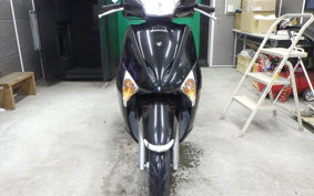 HONDA LEAD 110 1995 JF19