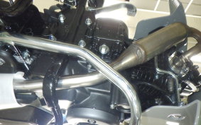 HONDA C125 SUPER CUB JA71
