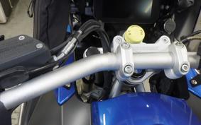 BMW R1250GS 2019