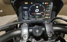 HARLEY RA1250 2021 ZES