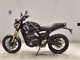 Фото Triumph SPEED 400 2024 с японского аукциона