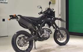 HONDA CRF250M 2024 MD38