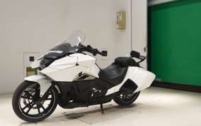 HONDA NM4 VULTUS -02 2012 RC82
