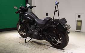 HARLEY FXLRS1920 2023