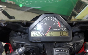 HONDA CBR1000RR 2007 SC57