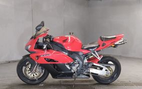 HONDA CBR1000RR SC57