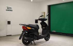 YAMAHA JOG Delux 2026 SA39J