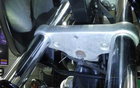 HARLEY FXDBI 2006