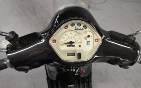 VESPA VESPA LX125IE M68100