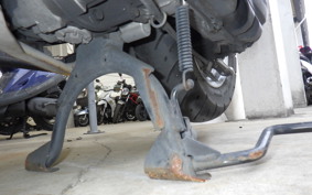 YAMAHA GEAR Gen.2 UA08J