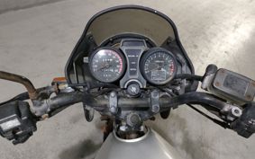 SUZUKI GS650G GS650G