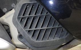 HONDA PCX 150 2013 KF30