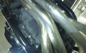 HONDA CB400SF VTEC SPEC 2 2003 NC39