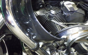 HARLEY FLTRX 1690 2012