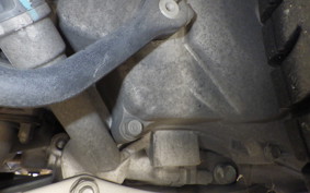 HONDA GYRO CANOPY TA03