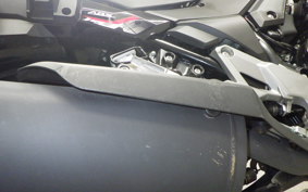 SUZUKI Vｽﾄﾛｰﾑ250A 2026