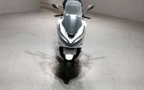 HONDA PCX 125 JF81
