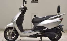 HONDA LEAD 110 JF19
