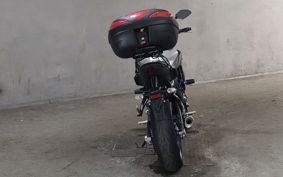 YAMAHA MT-07 2015 RM07J