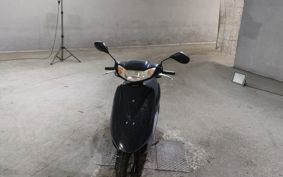 HONDA DIO AF68
