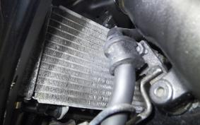 HONDA CBR250R GEN 3 2003 MC41