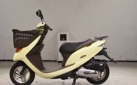 HONDA DIO Gen.6 AF62