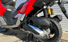 HONDA ADV160 KF54