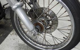 HARLEY FLSTF 1340 1998