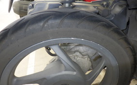 HONDA DIO 110 JF31