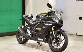 YAMAHA YZF-R25 1998 RG43J