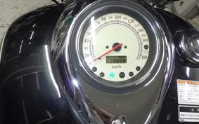 YAMAHA XVZ1300 ROYAL STAR TOUR CLASSIC 1997 4WY