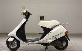 HONDA DJ-1 1996 AF12