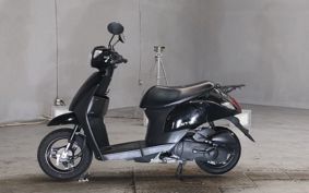 SUZUKI LETS CA4AA