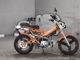 Фото SACHS MADASS 125 с японского аукциона