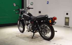MEGURO S1 2014 BJ230A