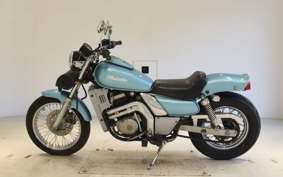 KAWASAKI ELIMINATOR 250 LX EL250A