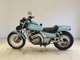 Фото Kawasaki ELIMINATOR 250 LX с японского аукциона