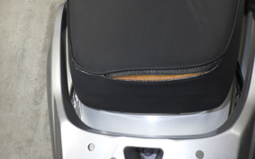 HONDA LEAD 125 2022 JF45