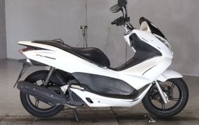 HONDA PCX 150 KF12