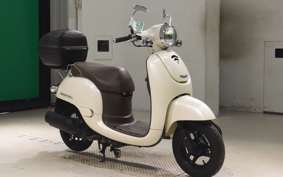 HONDA GIORNO 2 AF70
