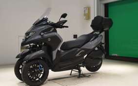YAMAHA TRICITY 300 2023