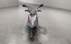 YAMAHA BJ SA24J