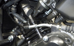 SUZUKI Vｽﾄﾛｰﾑ250A 2022