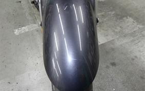 YAMAHA YBR250 2025